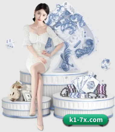 K1体育的方向 - 长期内容价值积累
